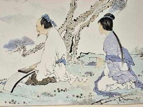 唐朝诗人温庭筠简介，温庭筠简介资料