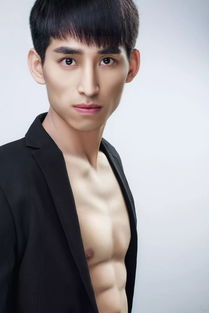 李宣仪，李宣佑