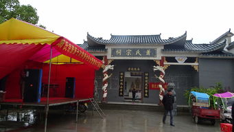 华严农场有李宁专卖店吗在哪