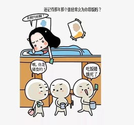 舒服的英文