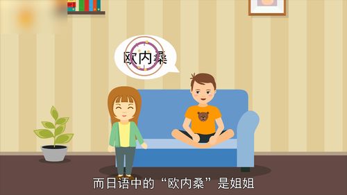 爸爸怎么读