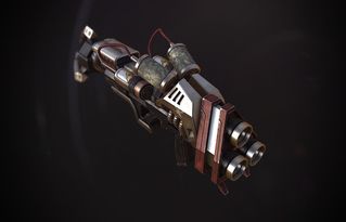 flamethrowers，flamethrower boss