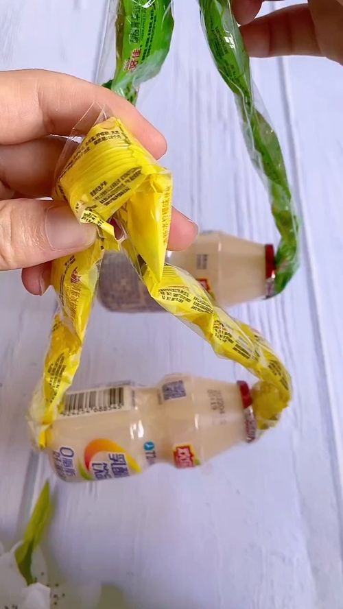 六一儿童节有什么礼物