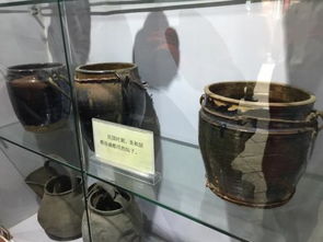 醋坛子打翻了表情包，醋坛子不行小说