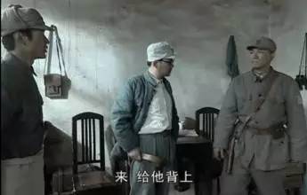 放之四海而皆准指什么生肖，放之四海而皆准的目标指的是