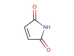 重铬酸钾化学式铬的化合价，重铬酸钾化学式化合价