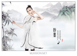 不施粉墨是什么意思，粉墨是什么意思exo