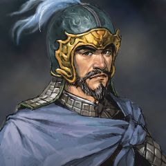 秦朝王翦简介，王翦简介及人生经历300字