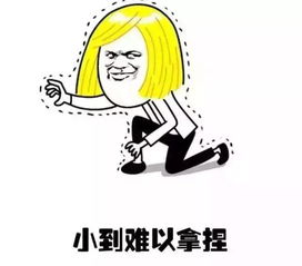 七老八十,是什么意思?