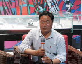 国新盛康私募基金管理北京有限公司怎么样?