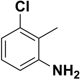 苯胺的简介
