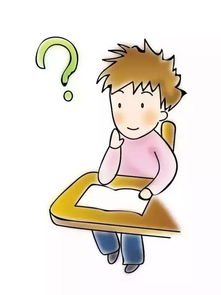 设问是什么意思，设问修辞手法的作用及表达效果