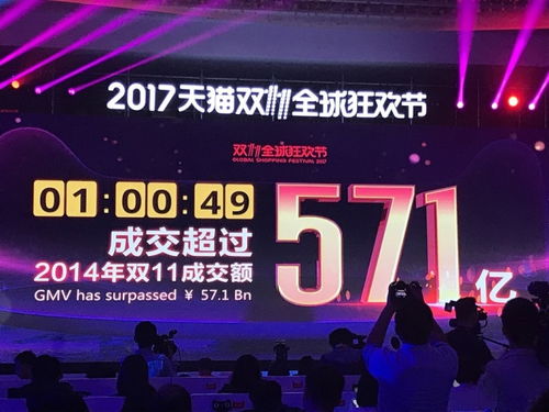 一小时多少秒钟，苹果延时摄影一小时多少秒