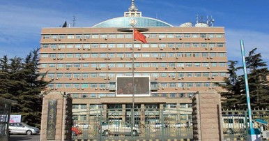 八大传媒学院排名及学费，中国十大传媒院校排名