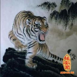 2014年属虎运程怎么样?求大神帮助