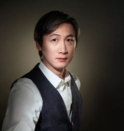 王平仲简介，王平仲还接私人设计吗