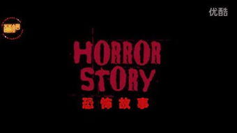 他加禄人的基本概况