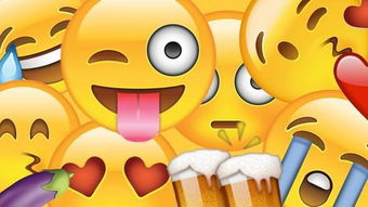 emoji怎么读音，emoji怎么读语音
