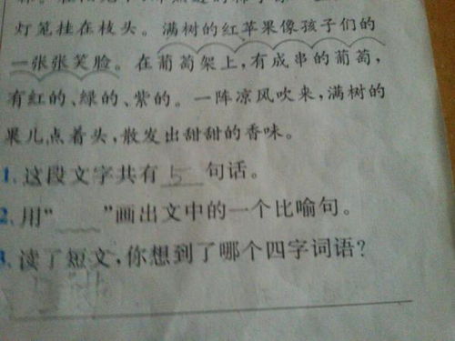 泥土的微笑告诉我们什么道理，泥土的微笑作者对泥土的感情是