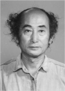 刘湛秋的代表作品有哪些，刘湛秋简介及代表作品