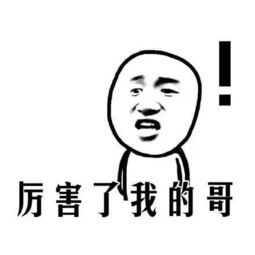 简直了是什么意思怎么回复，简直是什么意思冀中的地道战