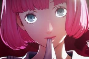 atlus2016奇幻背景rpg，atlus有哪些游戏