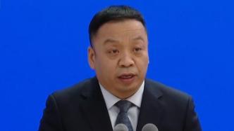 “动摇”的反义词是什么?