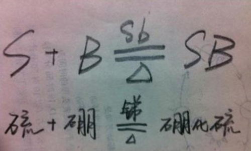委婉骂人的词语两个字，骂人的词语两个字不带脏字
