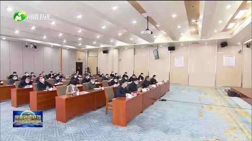 能源安全生产集中整治工作总结范文