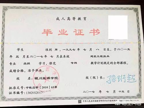 大学本科学历是什么意思，大学本科学历硕士学位是什么意思
