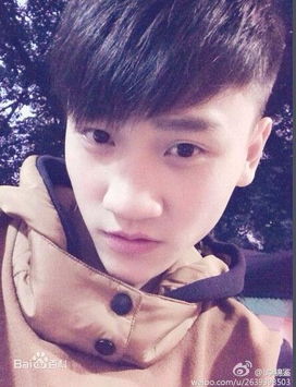 变形计李锦鉴视频全集，变形计李锦鉴回访
