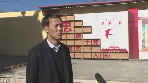 明信天府壹号，明信集团
