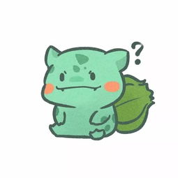 晋身之阶 和进身之阶，进身之阶的意思是什么