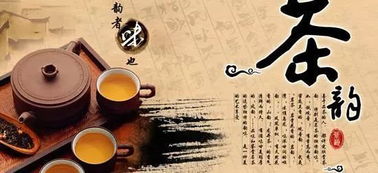谦称自己，谦称自己的母亲
