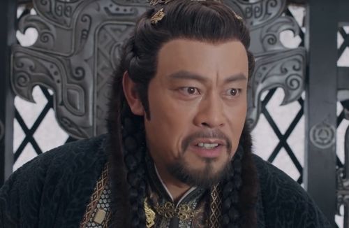 可汗怎么读音