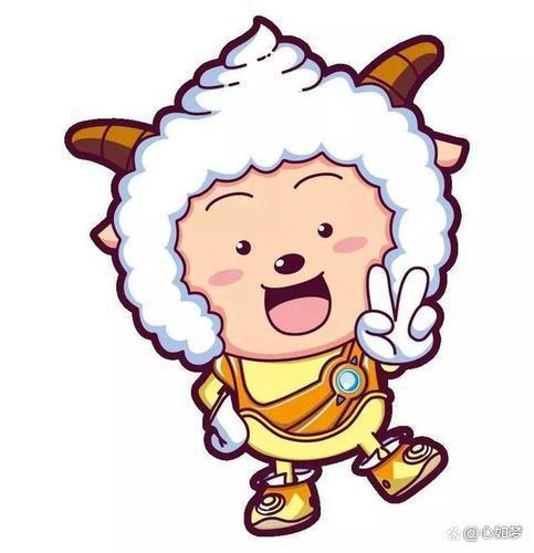 洋洋得意是什么意思它反映了司机怎样的内心世界，洋洋得意是什么意思是什么意思