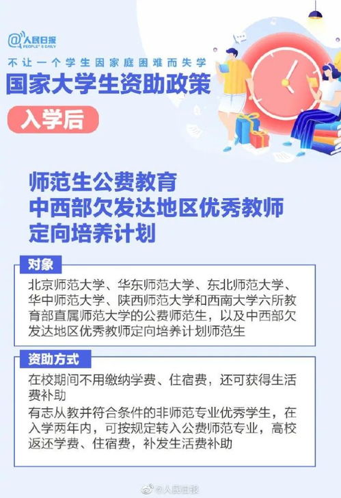 如何填征集志愿填报
