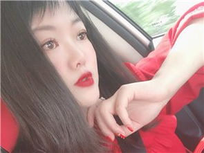 青云直上女主角有几个