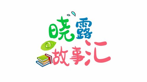 给成语开头有哪些，gei结尾的成语