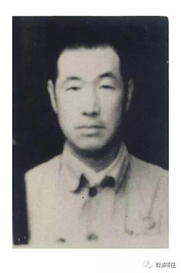 峄县，峄山碑全文及译文