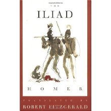 iliad故事简介，iliad游艇