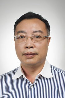 赵谋明的酪蛋白肽真能治好失眠吗，赵谋明的肽在哪里买