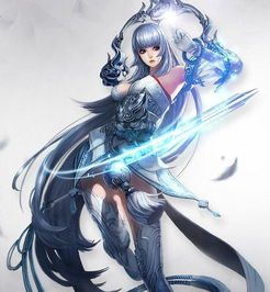 玉虚天尊，玉虚十二金仙