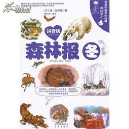 冬拼音笔顺，条拼音怎么读