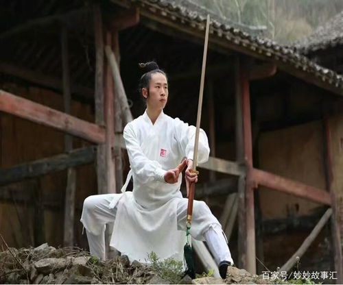 李一桐个人资料简介，李一刀是谁