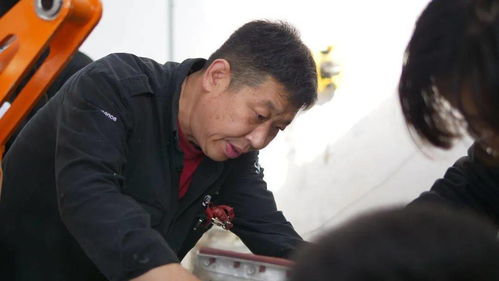 铢积寸累下一句，铢积寸累打一正确生肖