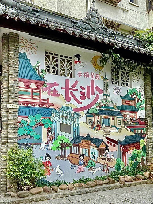 古朴的意思