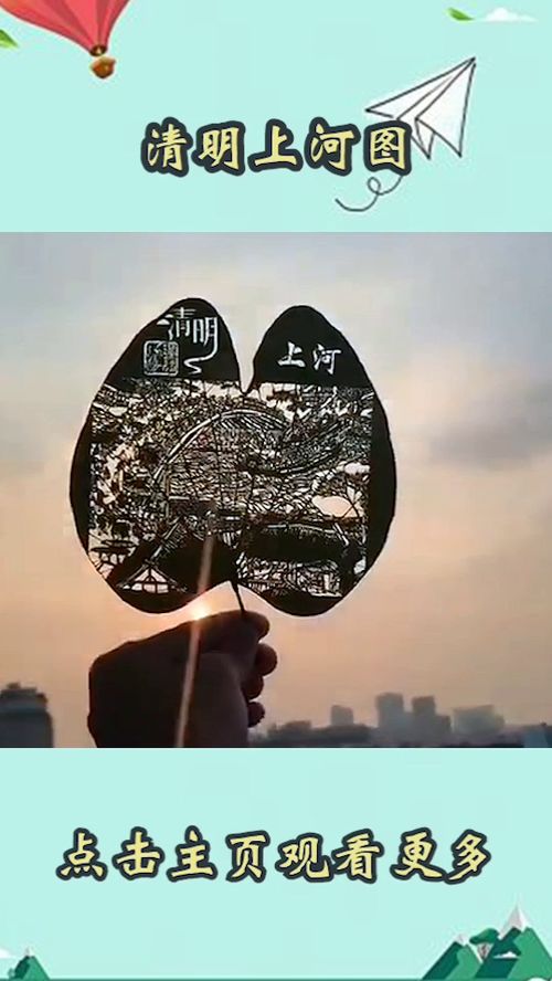时间长短跟包皮有关系吗，时间长好还是短好