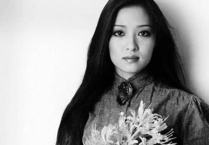 孔村村属于哪里