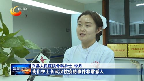 “黄果树自由行”香港旅游业议会拟长期实行“扣分制”